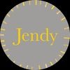 jendy2210